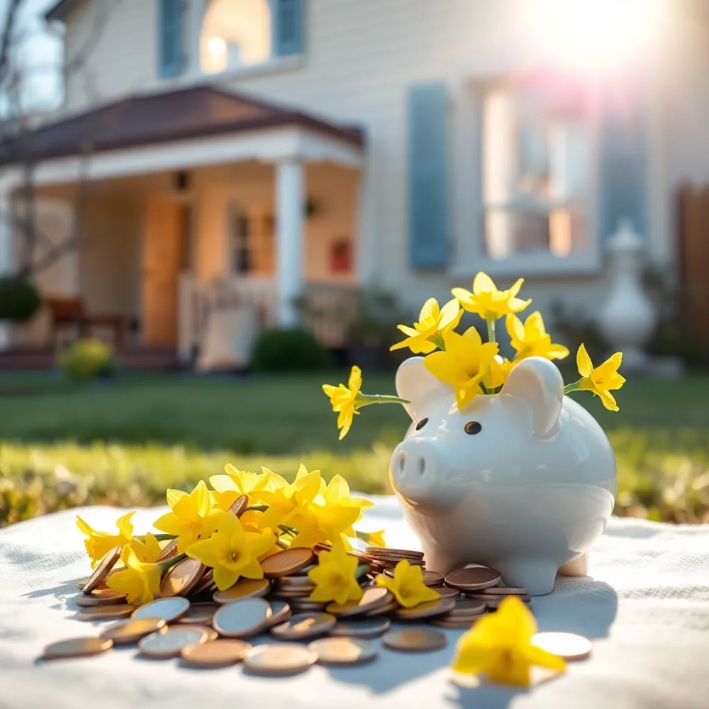 Ulga termomodernizacyjna dla emerytów