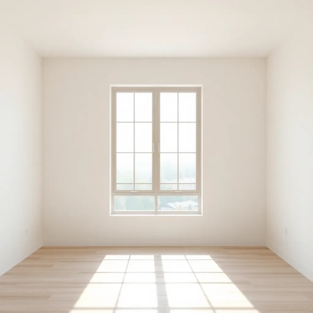 Ulga termomodernizacyjna okna wymogi