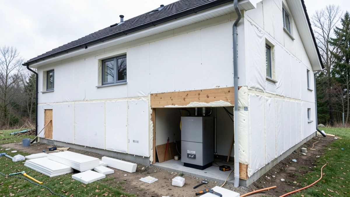 ulga termomodernizacyjna pit37