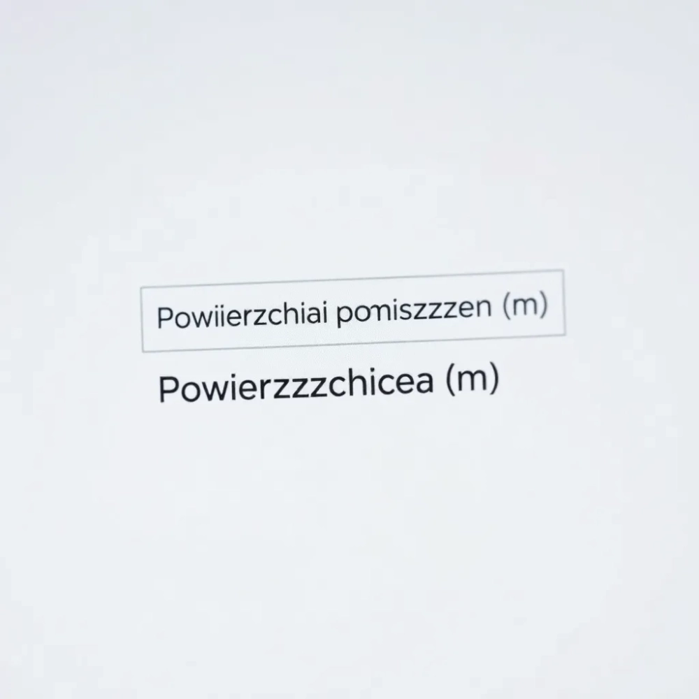 Wavin kalkulator ogrzewania podłogowego