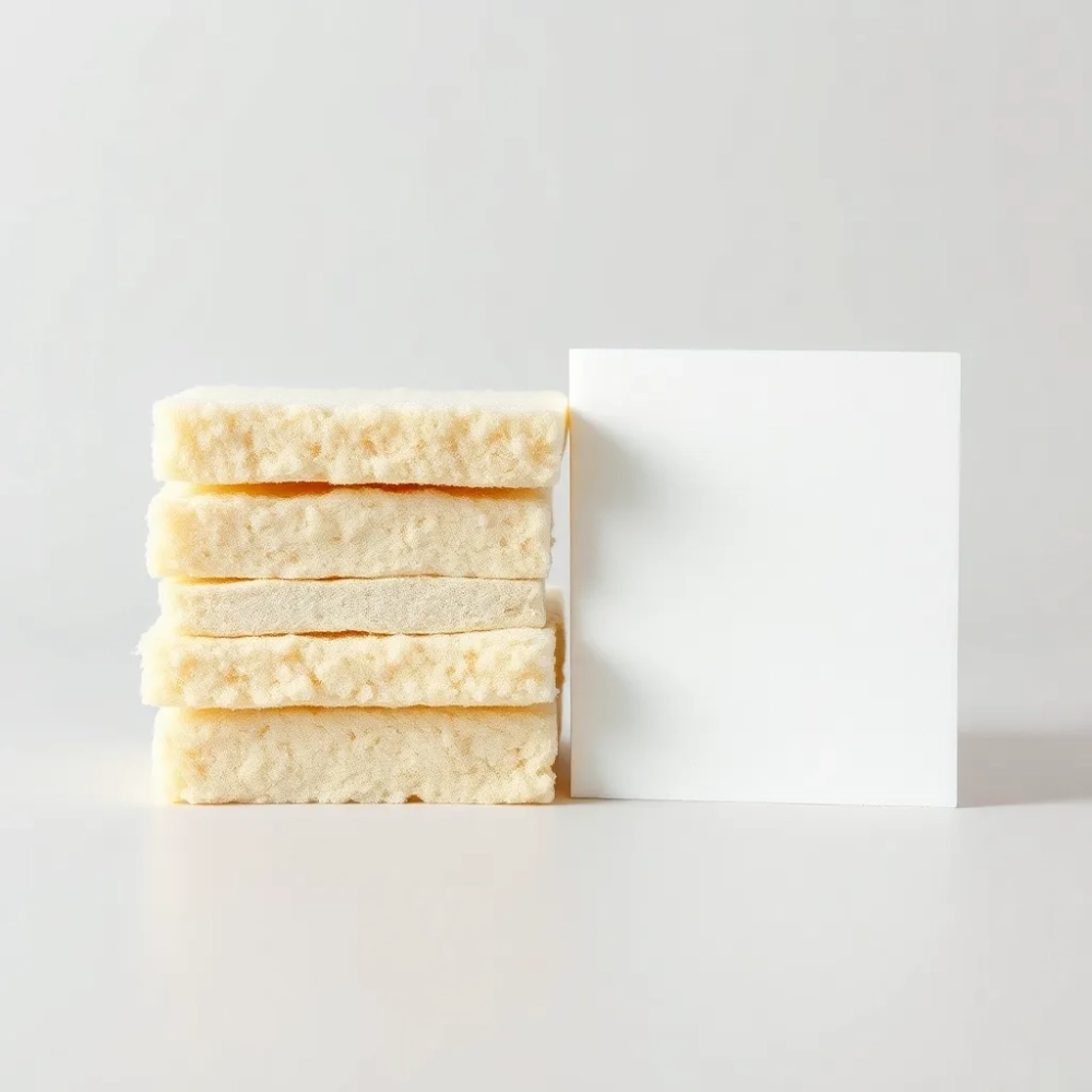 Wełna a styropian cena