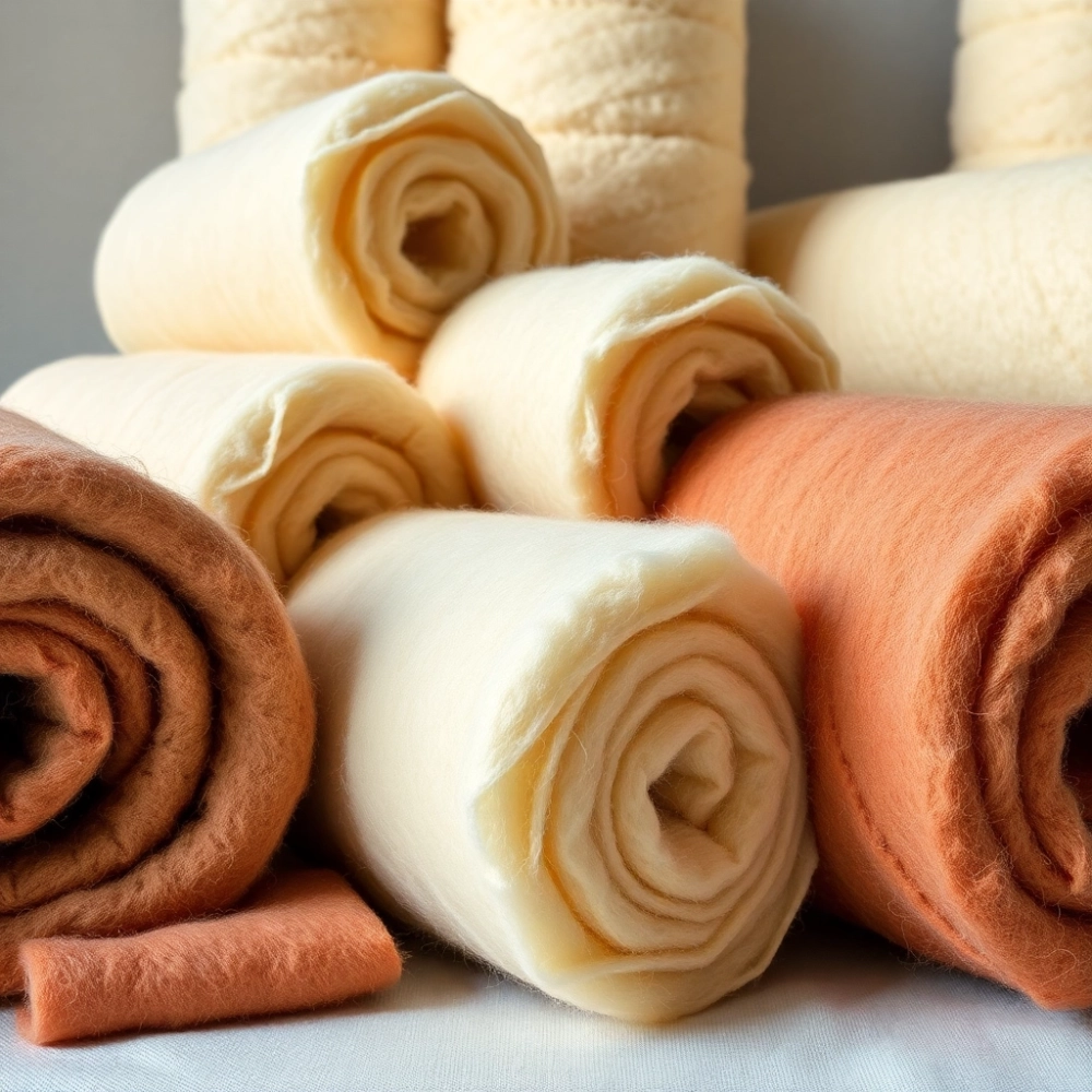 Wełna Do Ocieplenia Rur Wentylacji