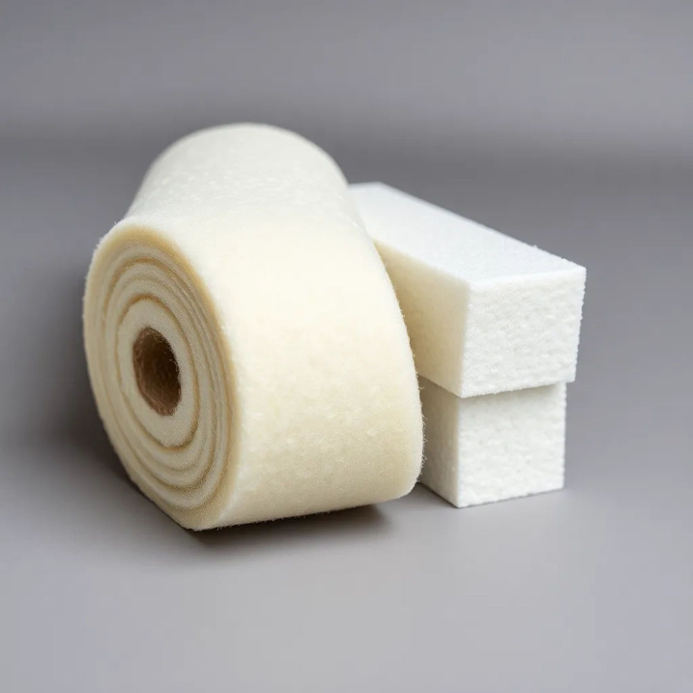 Wełna mineralną a styropian cena