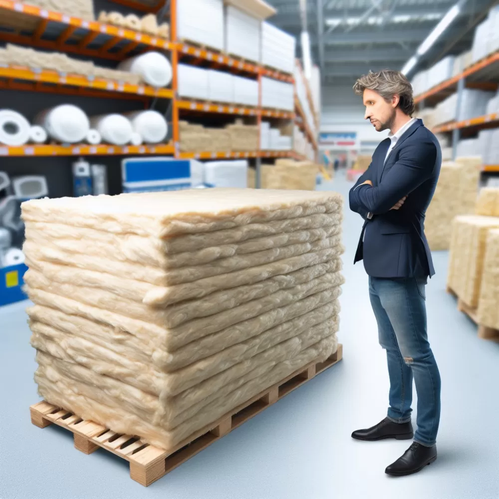 wełna mineralna ceny