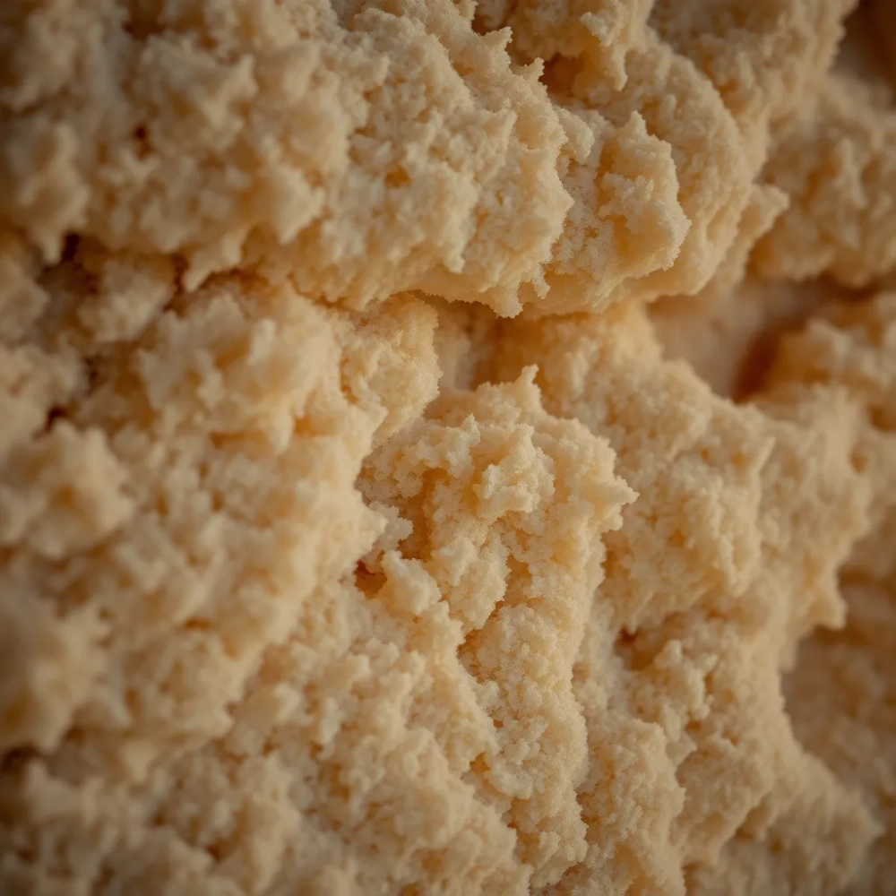 Wełna mineralna do ocieplenia