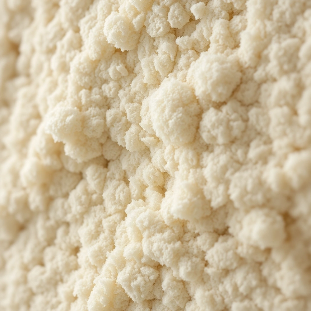 Wełna Skalna Do Ocieplenia Komina