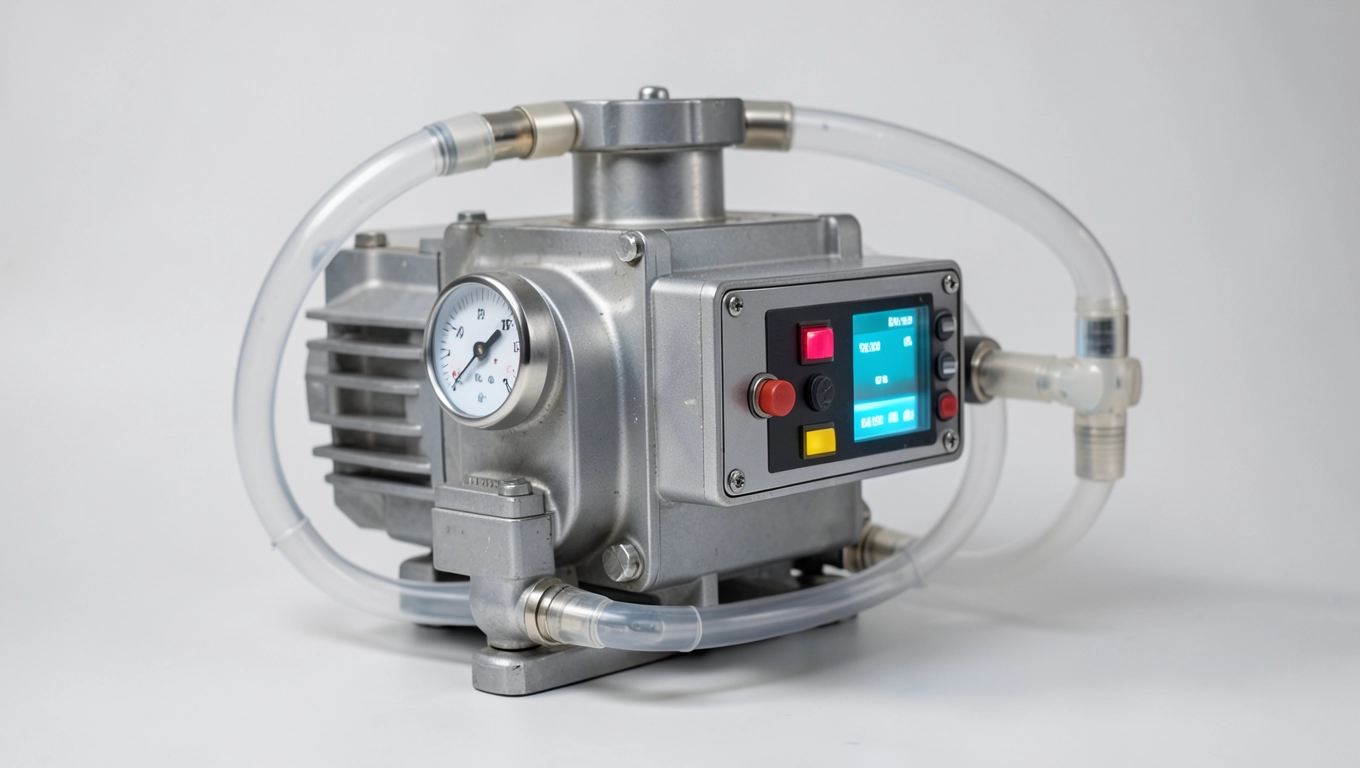 Wydajność i ciśnienie agregatu w aplikacji dociepleń