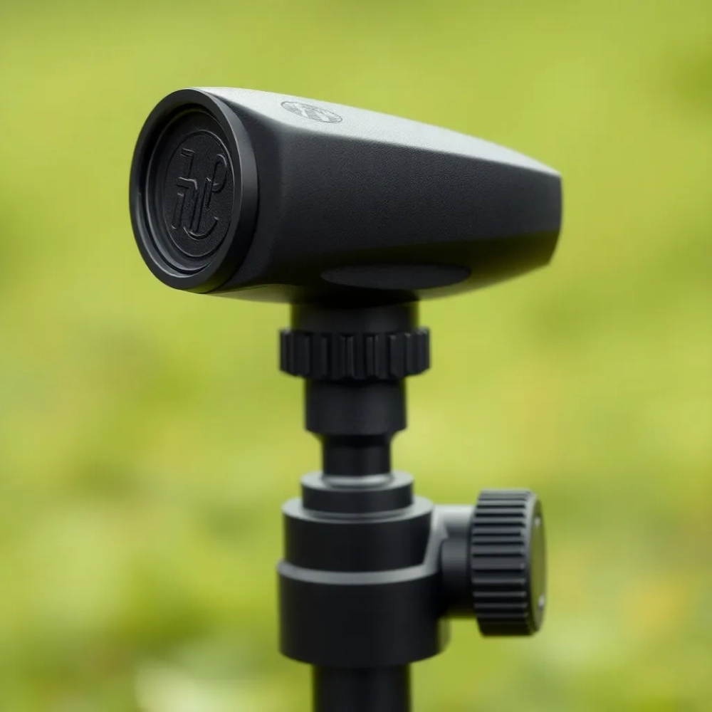 Zawór do rozdzielacza ogrzewania podłogowego