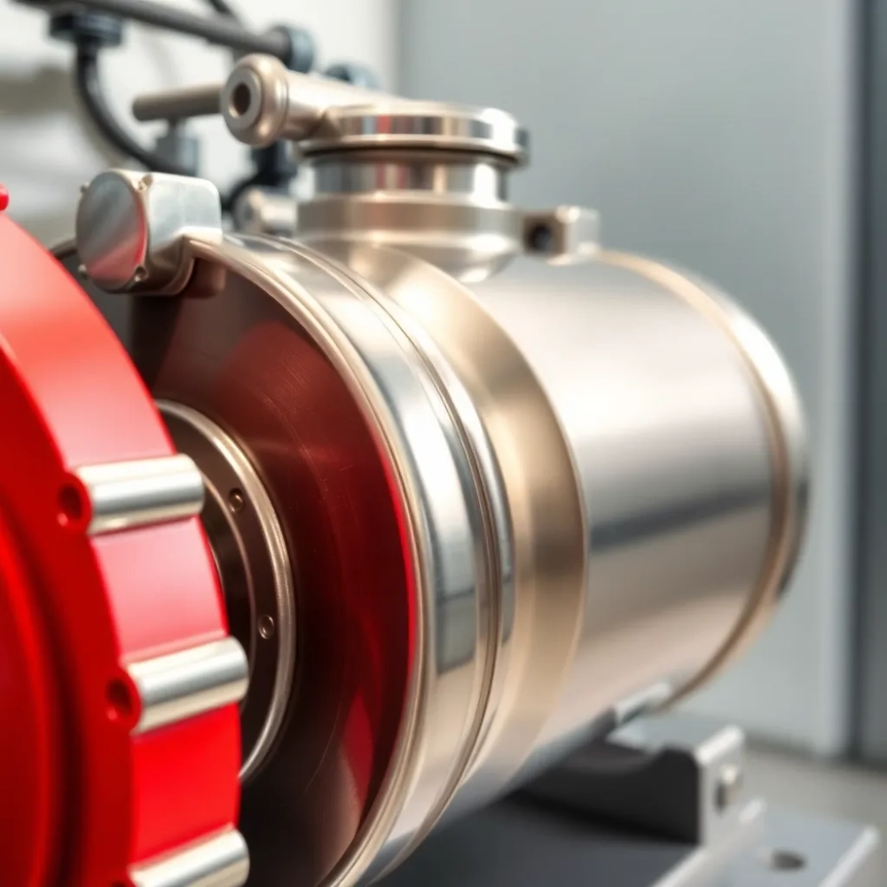 Żywotność sprężarki w pompie ciepła