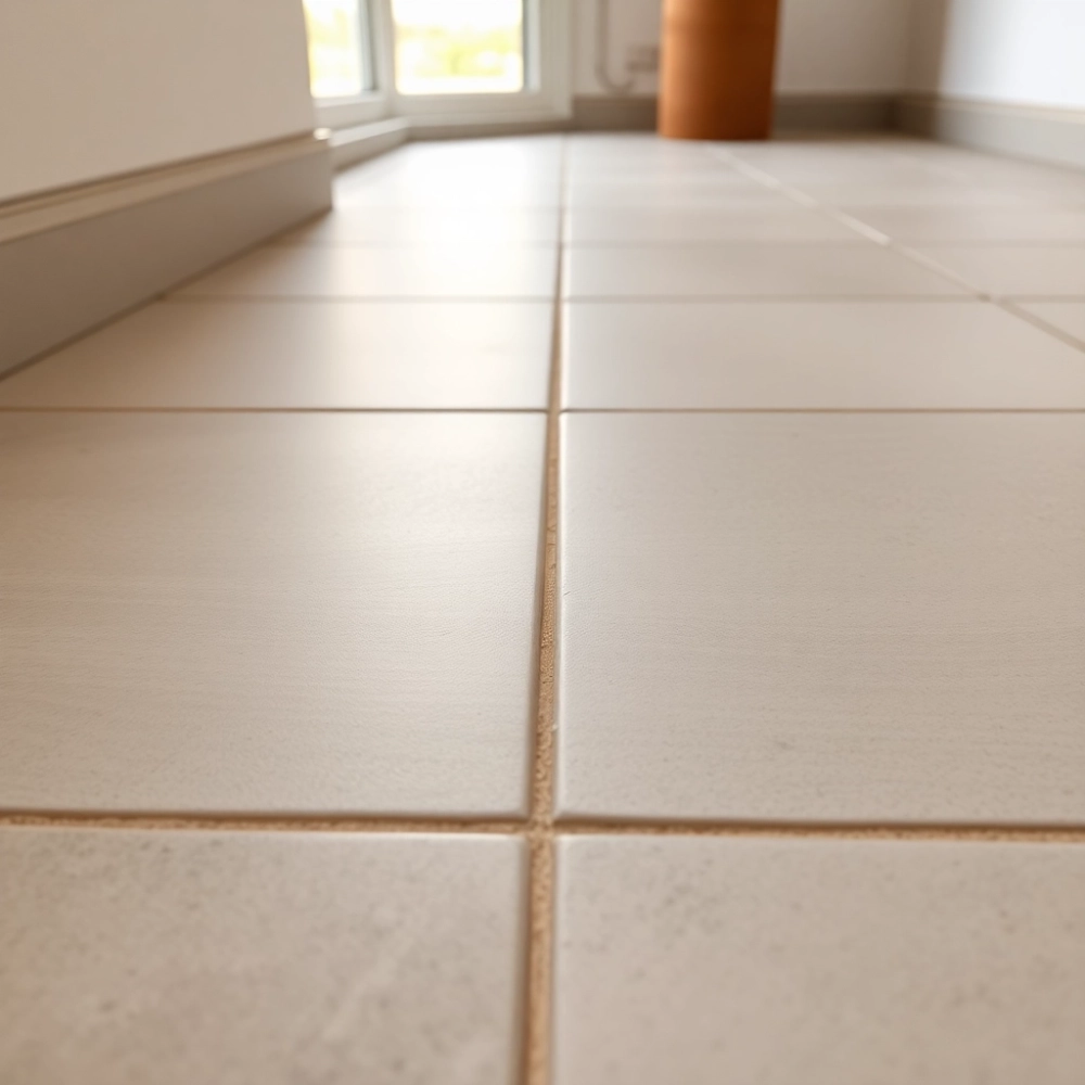 Jaka fuga do płytek 60x60 ogrzewanie podłogowe