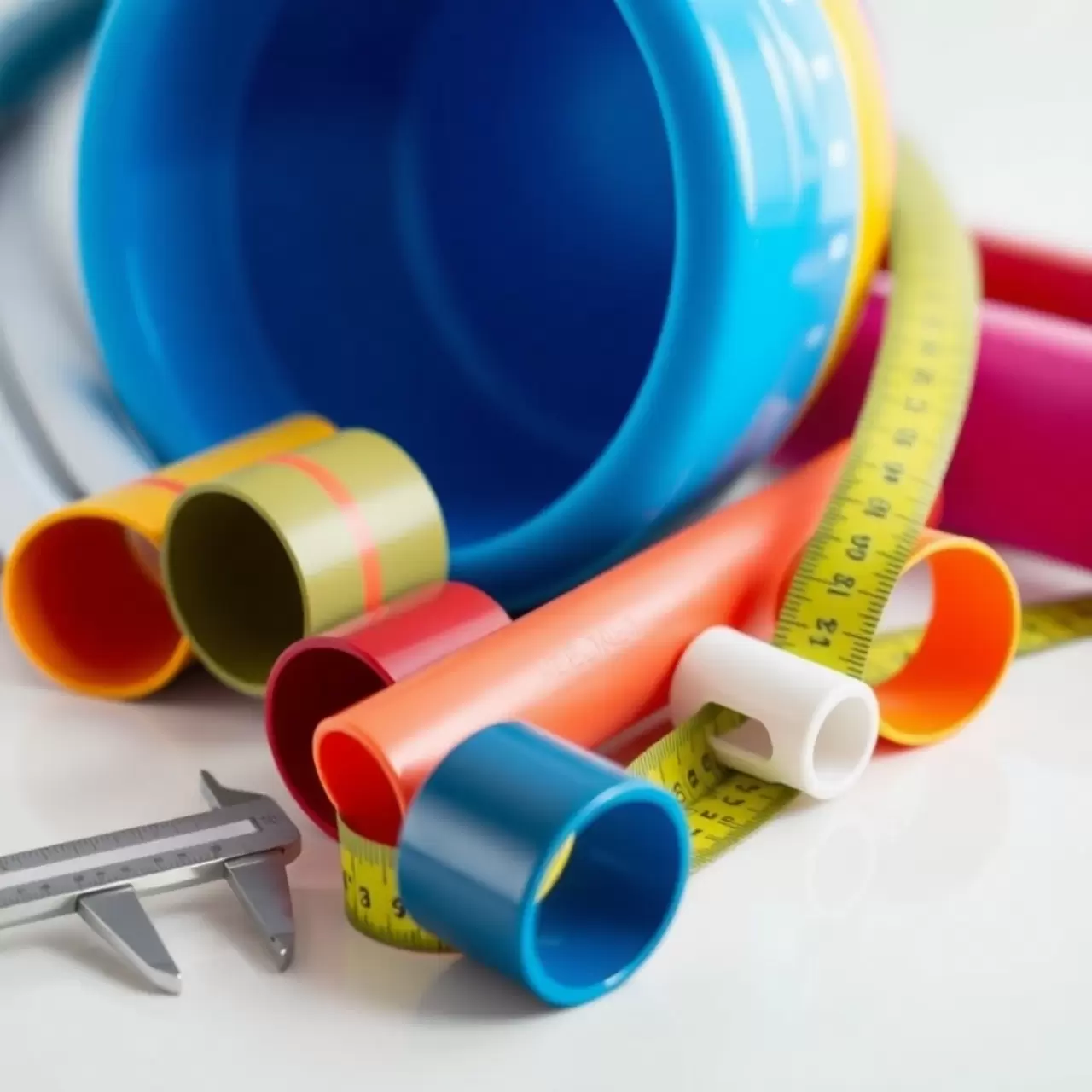 Jakie Rury Plastikowe Do Centralnego Ogrzewania