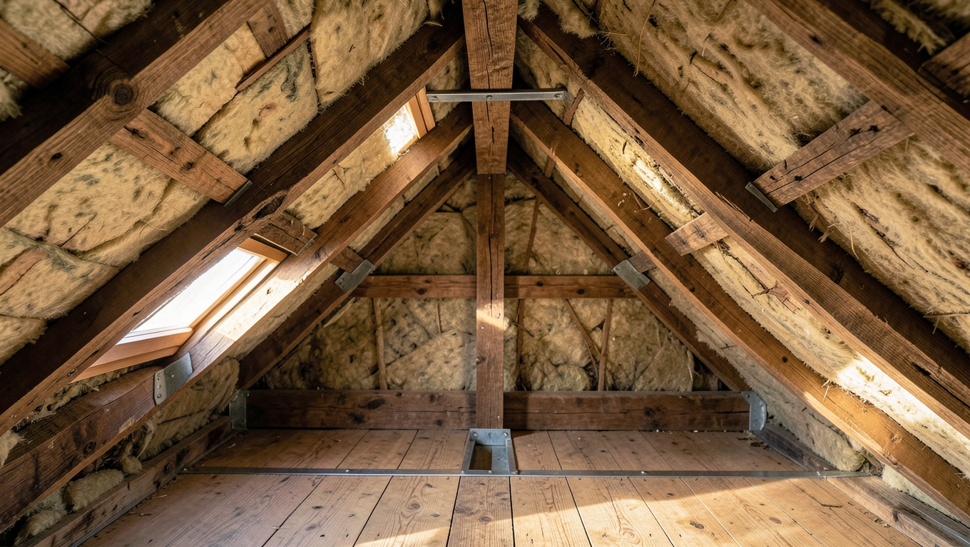 Procedura krok po kroku dla majsterkowicza
