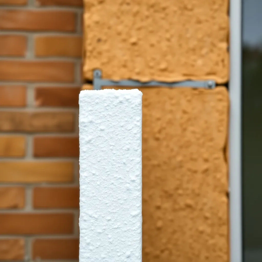 styropian 25 cm czy warto