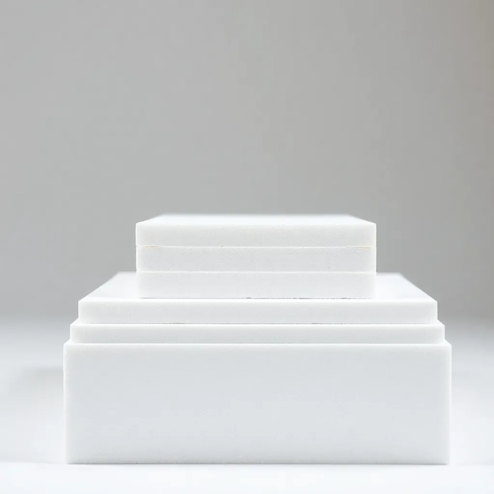 Styropian EPS 100 038 cena za m3