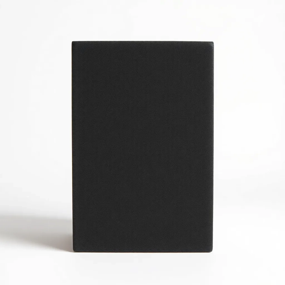 Styropian grafitowy 20 cm cena