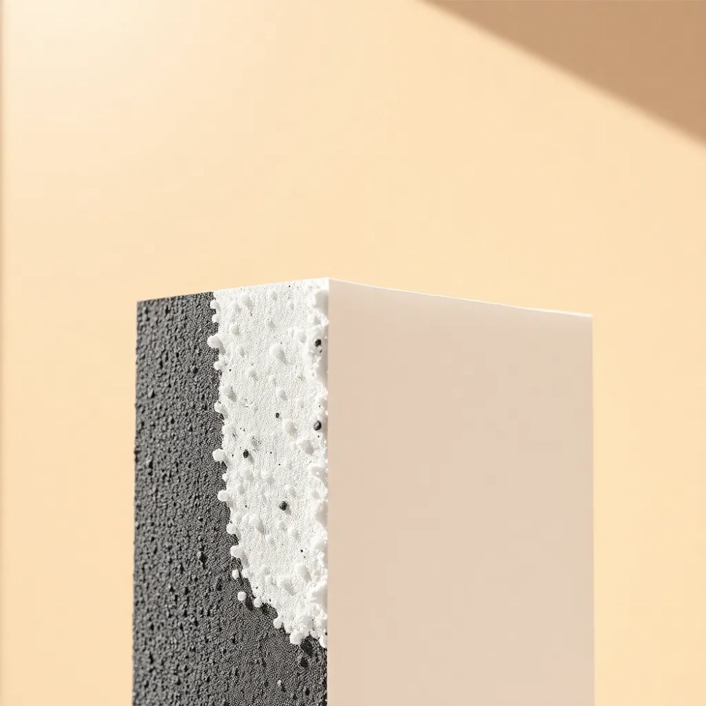 styropian grafitowy czy biały