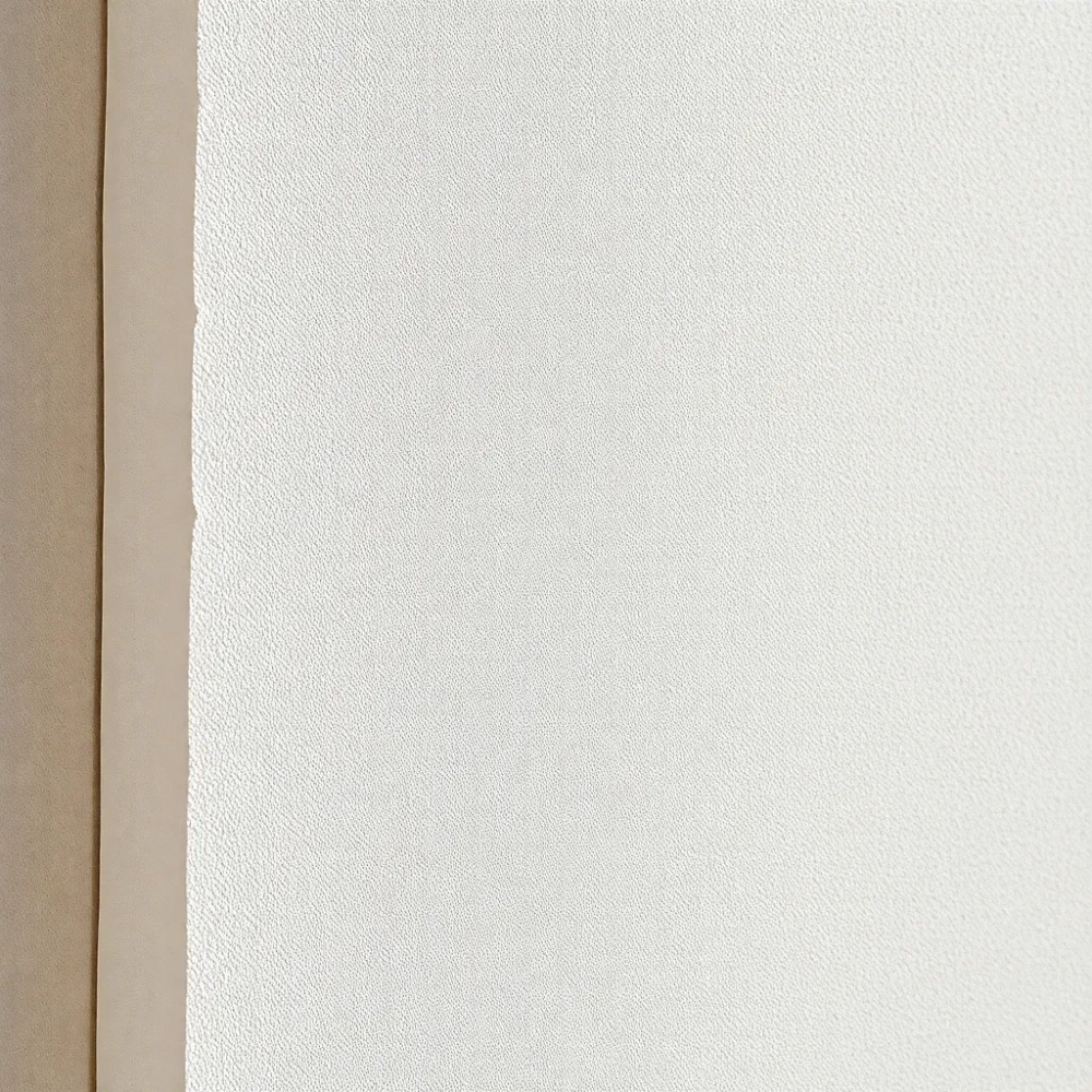 Styropian z gotowa elewacja