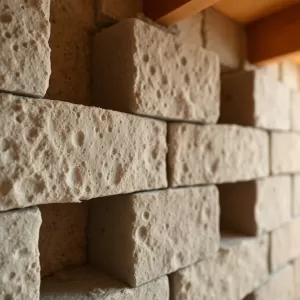 Beton Komórkowy Ocieplenie Wewnętrzne