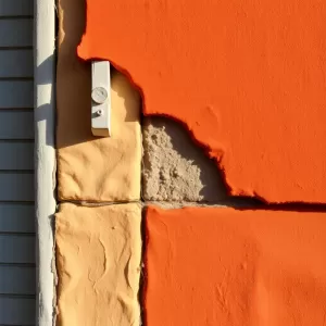 Częściowe Ocieplenie Domu