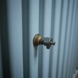 Czy można odpowietrzać gorące grzejniki