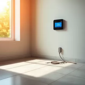 Czy ogrzewanie podłogowe elektryczne jest drogie