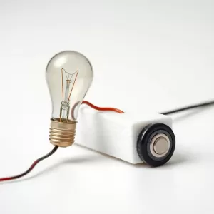 Czy styropian jest izolatorem elektrycznym