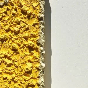 Czym zabezpieczyć styropian przed utlenianiem