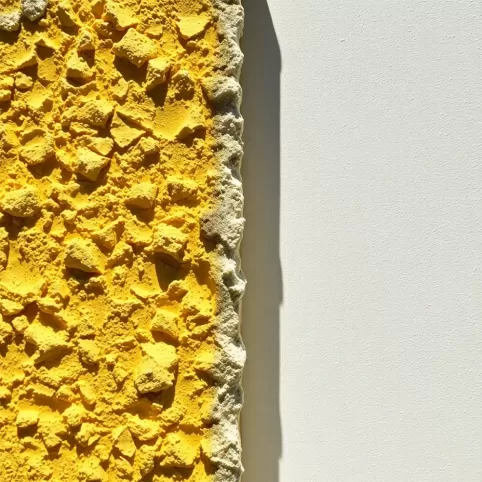 Czym zabezpieczyć styropian przed utlenianiem