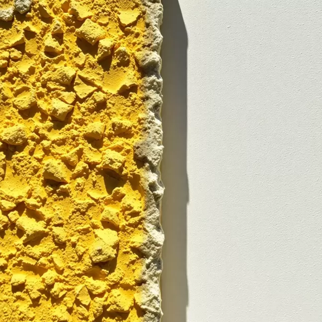 Czym zabezpieczyć styropian przed utlenianiem