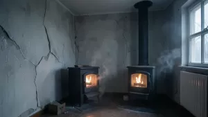 docieplenia domów szczecin