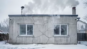 docieplenie elewacji cena
