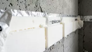 docieplenie fundamentów gdańsk