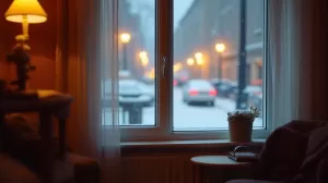 Folia grzewcza koszt miesięczny Warszawa