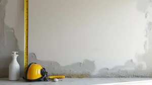 Folią w płynie cena za m2 robocizny