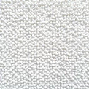FS 15 styropian co oznacza