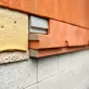 Grubość Ściany Zewnętrznej Z Ociepleniem