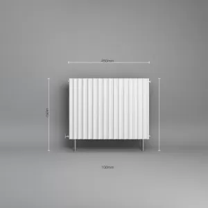 Grzejnik 1500W wymiary
