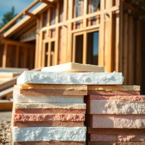 Ile Kosztuje Ocieplenie Domu Z Materiałem
