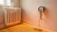 Ile kosztuje ogrzewanie elektryczne mieszkania 60m2