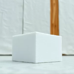 Ile kosztuje paczka styropianu 3 cm