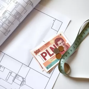 Ile kosztuje projekt ogrzewania podłogowego