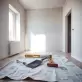 Ile kosztuje remont mieszkania 50 m2 robocizna