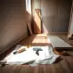 Ile kosztuje remont mieszkania 60m2
