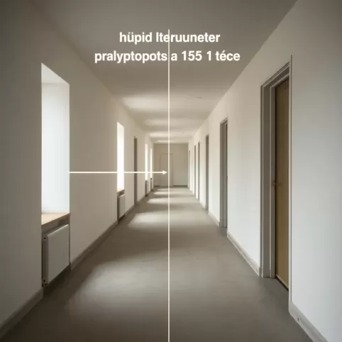 Ile kosztuje remont przedpokoju w bloku