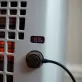 Ile prądu zużywa grzejnik elektryczny 1000W