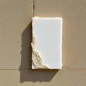 Ile razy nakładać klej na styropian