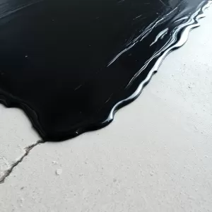 Izolacja chudziaka folia w płynie