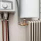 Jak podłączyć grzejnik do bojlera elektrycznego