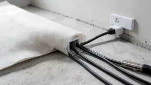 Jak podłączyć ogrzewanie podłogowe elektryczne