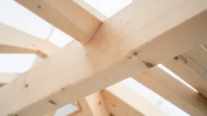jak przygotować dach pod piankę pur